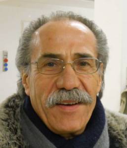 Pasquale Rapetti
